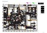 Preview for 27 page of Emerson EWV601A Service Manual