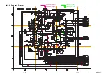 Preview for 29 page of Emerson EWV601A Service Manual