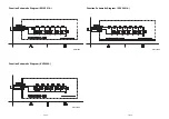 Preview for 30 page of Emerson EWV601A Service Manual