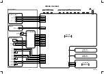 Preview for 37 page of Emerson EWV601A Service Manual