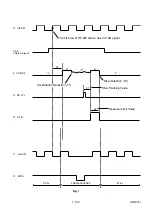 Preview for 39 page of Emerson EWV601A Service Manual