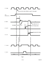 Preview for 40 page of Emerson EWV601A Service Manual