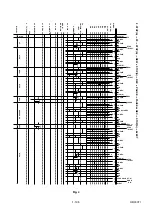 Preview for 42 page of Emerson EWV601A Service Manual