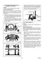 Preview for 52 page of Emerson EWV601A Service Manual