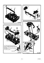 Preview for 57 page of Emerson EWV601A Service Manual