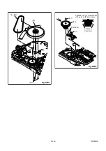 Preview for 59 page of Emerson EWV601A Service Manual