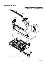 Preview for 70 page of Emerson EWV601A Service Manual