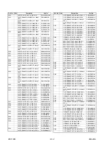 Preview for 73 page of Emerson EWV601A Service Manual