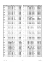 Preview for 78 page of Emerson EWV601A Service Manual