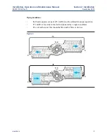 Preview for 9 page of Emerson F-Series Installation, Operation And Maintenance Manual