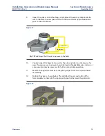 Preview for 21 page of Emerson F-Series Installation, Operation And Maintenance Manual