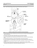 Preview for 14 page of Emerson Fisher 3610J Instruction Manual