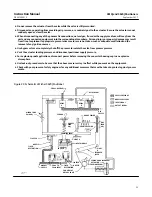 Preview for 35 page of Emerson Fisher 3610J Instruction Manual