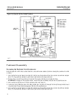 Preview for 36 page of Emerson Fisher 3610J Instruction Manual