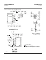 Preview for 56 page of Emerson Fisher 3610J Instruction Manual