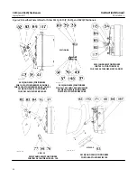 Preview for 58 page of Emerson Fisher 3610J Instruction Manual