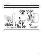 Preview for 59 page of Emerson Fisher 3610J Instruction Manual