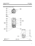 Preview for 19 page of Emerson Fisher 646 Instruction Manual