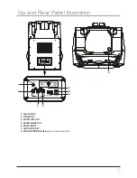 Preview for 7 page of Emerson GQ756 User Manual