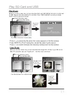 Preview for 13 page of Emerson GQ756 User Manual