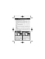 Preview for 9 page of Emerson HD7088 Owner'S Manual