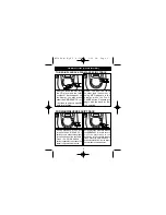 Preview for 10 page of Emerson HD7088 Owner'S Manual