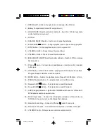 Preview for 5 page of Emerson HD7090 Owner'S Manual