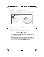 Preview for 7 page of Emerson HD7096A Owner'S Manual