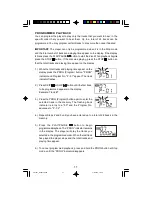 Preview for 12 page of Emerson HD7097 Owner'S Manual