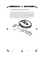 Preview for 14 page of Emerson HD7097 Owner'S Manual