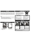 Preview for 2 page of Emerson HK60 User Manual