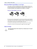 Preview for 28 page of Emerson I/O MODULE IPMC7126E Installation And Use Manual