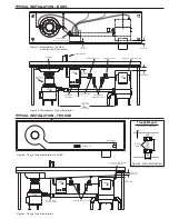 Preview for 3 page of Emerson InSinkErator WasteXpress WX-500-7-WX101 Manual