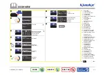 Preview for 9 page of Emerson Klauke EK 50/18CFM Manual