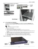 Preview for 19 page of Emerson Knurr DCM User Manual