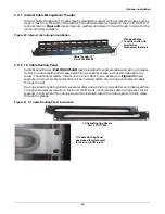 Preview for 28 page of Emerson Knurr DCM User Manual