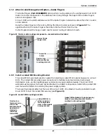 Preview for 29 page of Emerson Knurr DCM User Manual