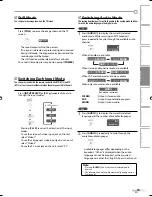 Preview for 15 page of Emerson LC195EM9 B Owner'S Manual