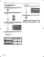 Preview for 22 page of Emerson LC195EM9 B Owner'S Manual