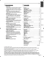 Preview for 41 page of Emerson LC195EM9 B Owner'S Manual