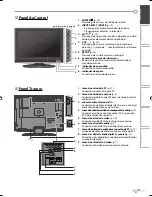 Preview for 43 page of Emerson LC195EM9 B Owner'S Manual