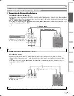 Preview for 45 page of Emerson LC195EM9 B Owner'S Manual