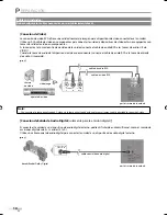 Preview for 46 page of Emerson LC195EM9 B Owner'S Manual