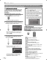 Preview for 48 page of Emerson LC195EM9 B Owner'S Manual