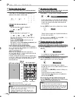 Preview for 50 page of Emerson LC195EM9 B Owner'S Manual