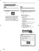 Preview for 52 page of Emerson LC195EM9 B Owner'S Manual