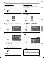 Preview for 55 page of Emerson LC195EM9 B Owner'S Manual