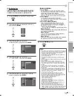 Preview for 59 page of Emerson LC195EM9 B Owner'S Manual