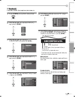 Preview for 61 page of Emerson LC195EM9 B Owner'S Manual