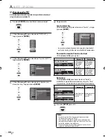 Preview for 66 page of Emerson LC195EM9 B Owner'S Manual